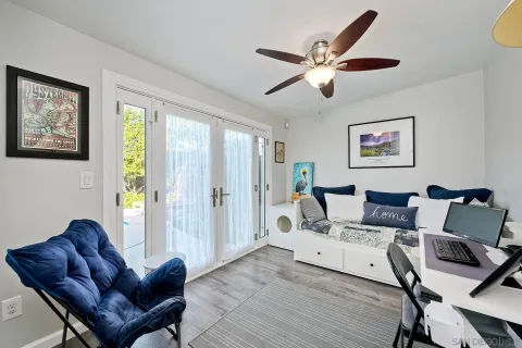 $939,000 | 1122 Iris Avenue, Imperial Beach, CA 91932