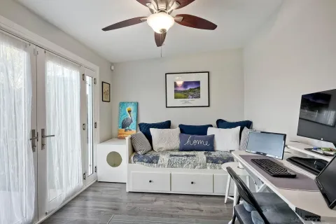 $939,000 | 1122 Iris Avenue, Imperial Beach, CA 91932