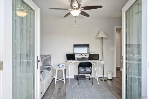 $939,000 | 1122 Iris Avenue, Imperial Beach, CA 91932