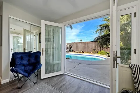 $939,000 | 1122 Iris Avenue, Imperial Beach, CA 91932