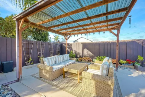 $939,000 | 1122 Iris Avenue, Imperial Beach, CA 91932