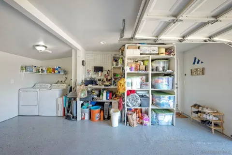 $939,000 | 1122 Iris Avenue, Imperial Beach, CA 91932