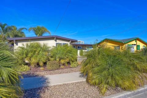 $939,000 | 1122 Iris Avenue, Imperial Beach, CA 91932