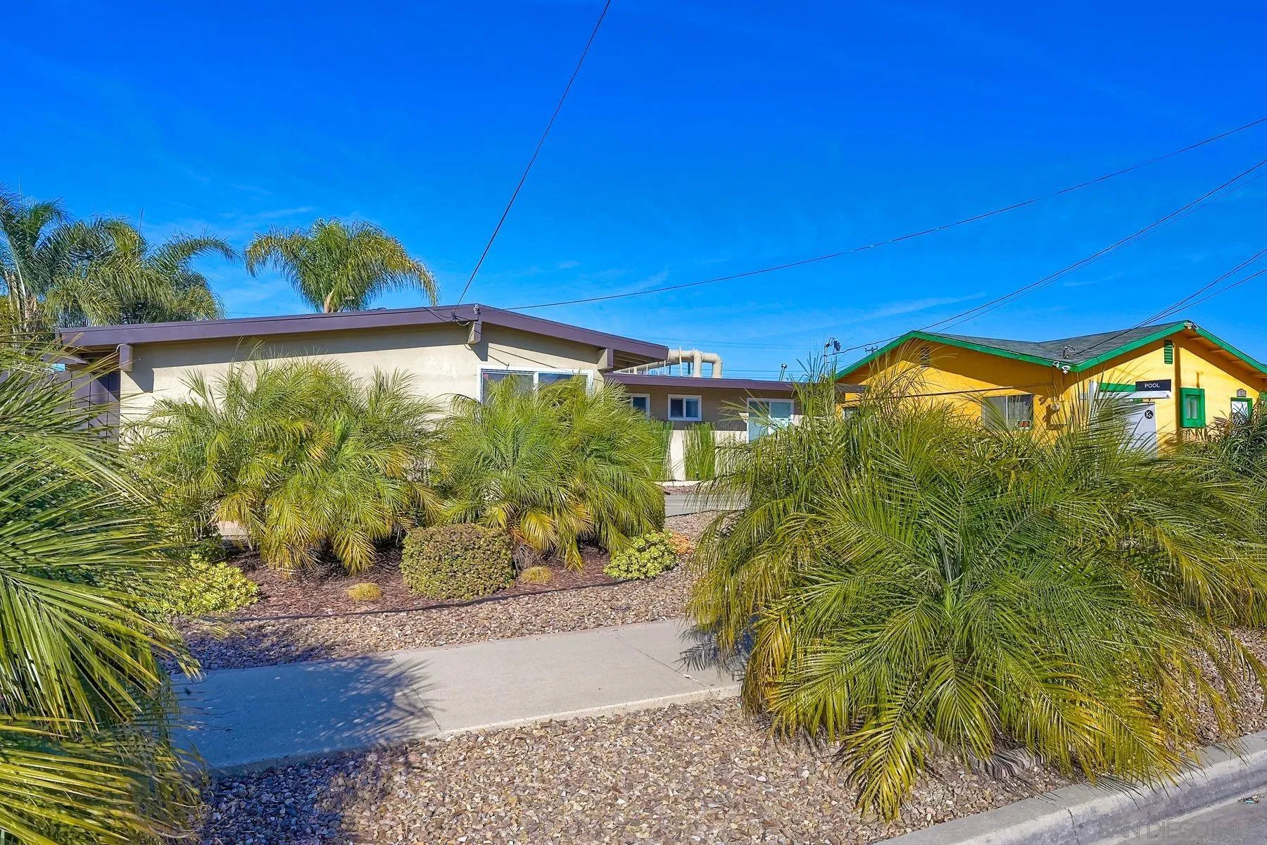 1122 Iris Avenue Imperial Beach, CA 91932 - Photo 34 of 35