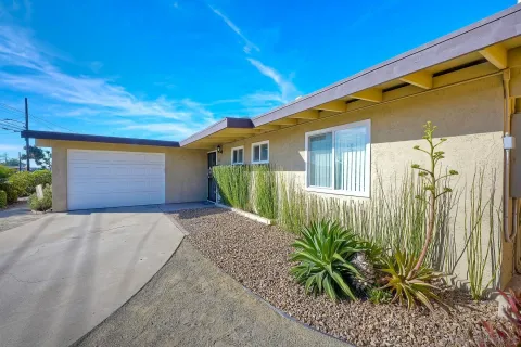 $939,000 | 1122 Iris Avenue, Imperial Beach, CA 91932