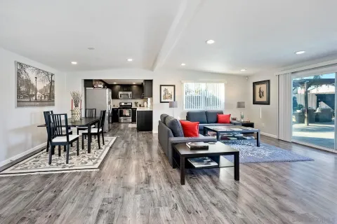 $939,000 | 1122 Iris Avenue, Imperial Beach, CA 91932