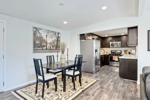 $939,000 | 1122 Iris Avenue, Imperial Beach, CA 91932