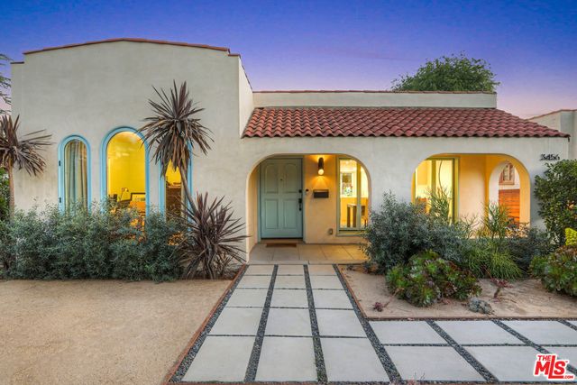 $2,007,000 | 3456 Rowena Avenue, Los Angeles, CA 90027