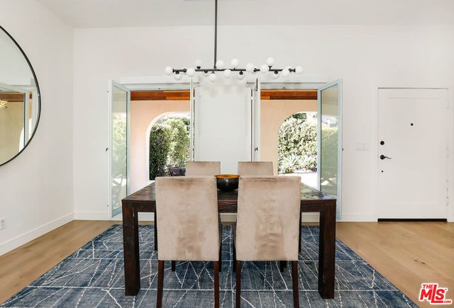 $2,007,000 | 3456 Rowena Avenue, Los Angeles, CA 90027