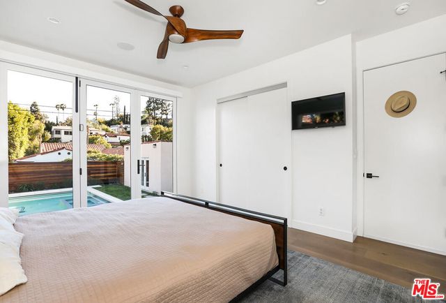 $2,007,000 | 3456 Rowena Avenue, Los Angeles, CA 90027