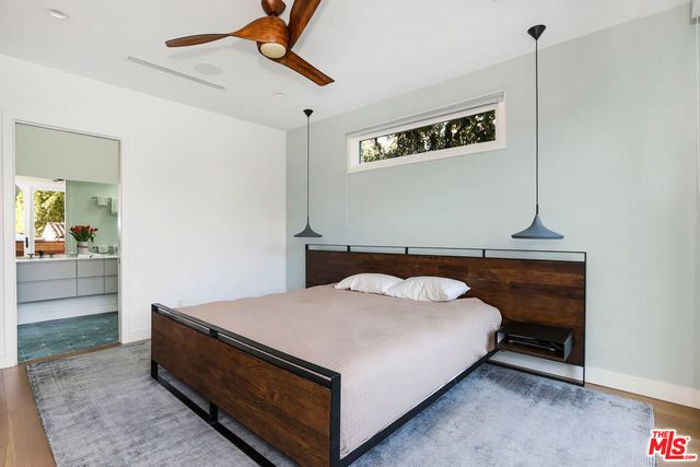 $2,007,000 | 3456 Rowena Avenue, Los Angeles, CA 90027