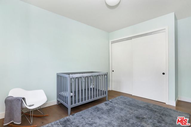 $2,007,000 | 3456 Rowena Avenue, Los Angeles, CA 90027