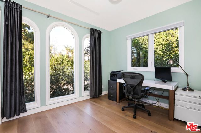 $2,007,000 | 3456 Rowena Avenue, Los Angeles, CA 90027