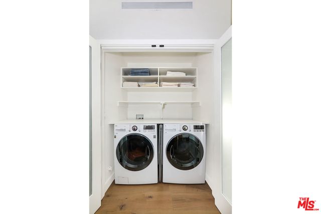 $2,007,000 | 3456 Rowena Avenue, Los Angeles, CA 90027