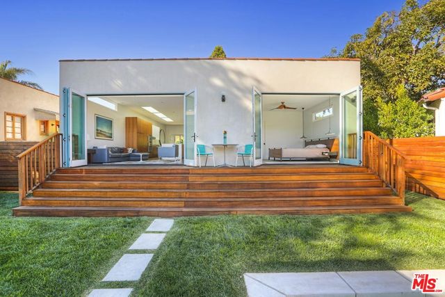 $2,007,000 | 3456 Rowena Avenue, Los Angeles, CA 90027