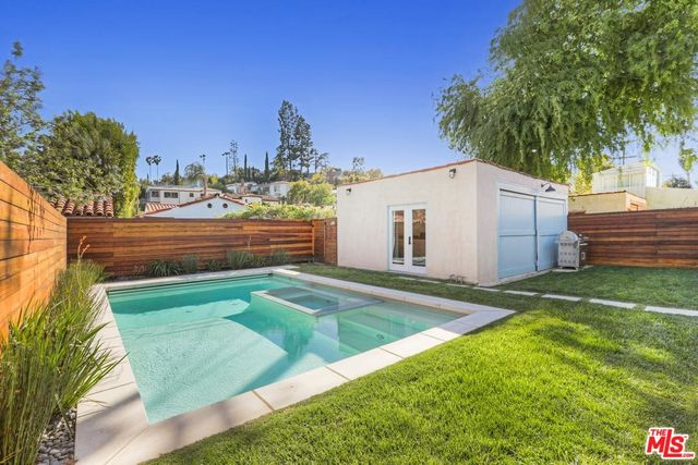 $2,007,000 | 3456 Rowena Avenue, Los Angeles, CA 90027