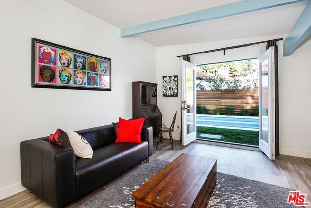 $2,007,000 | 3456 Rowena Avenue, Los Angeles, CA 90027