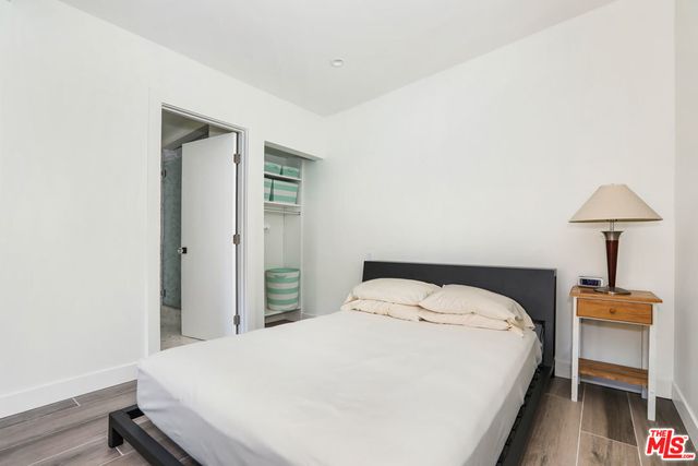 $2,007,000 | 3456 Rowena Avenue, Los Angeles, CA 90027