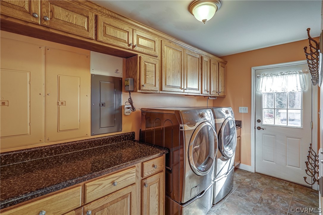 4677 Walton Road Louisa, VA 23093 - Photo 20 of 48 Gallery Image 20
