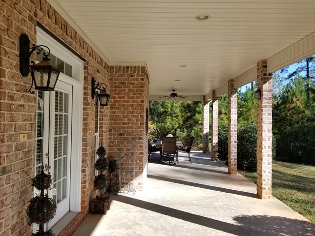 415 Wheeler Road Gray, GA 31032 - Photo 19 of 25