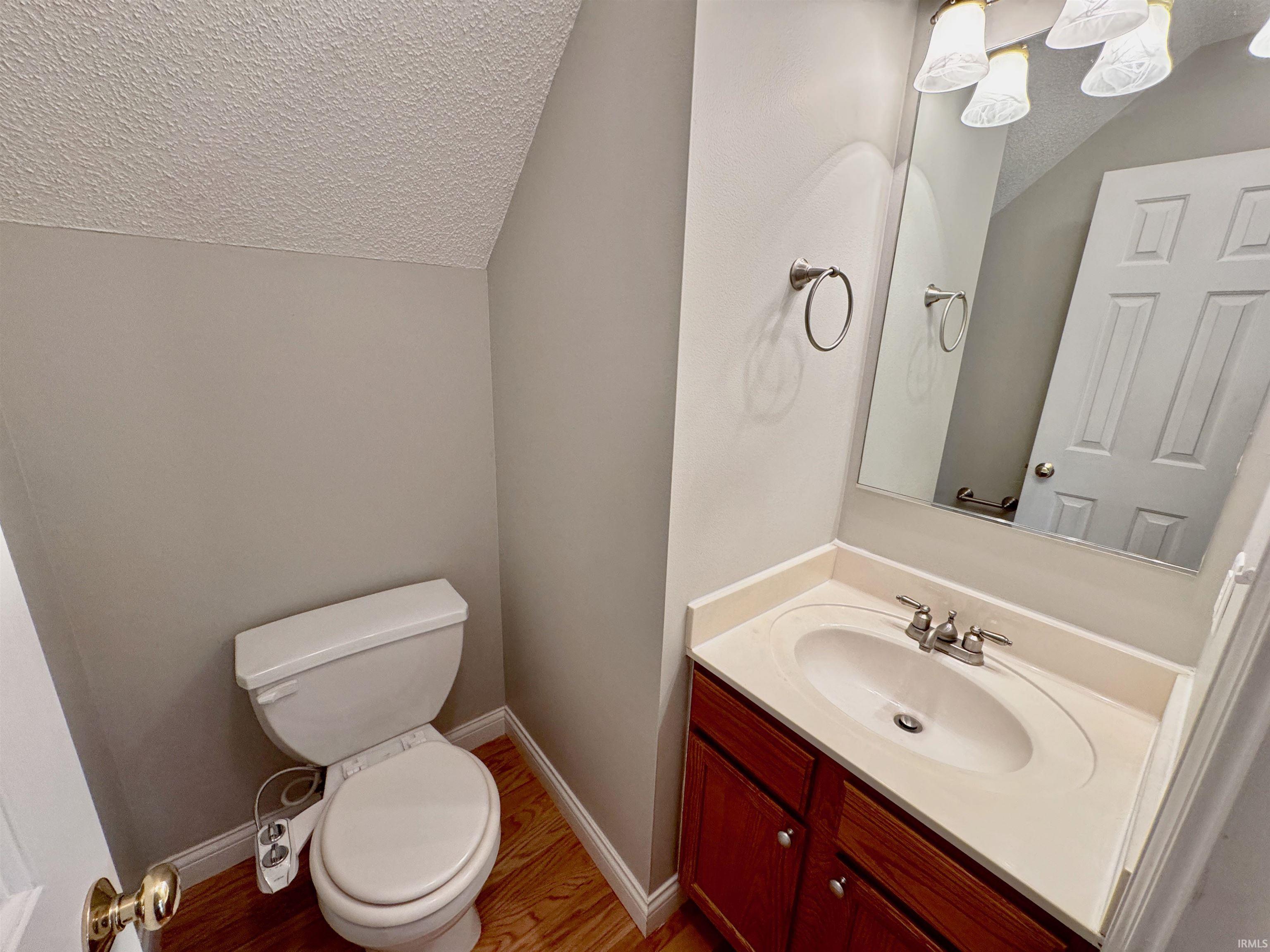 2104 South Azalea Lane Bloomington, IN 47401 - Photo 12 of 28
