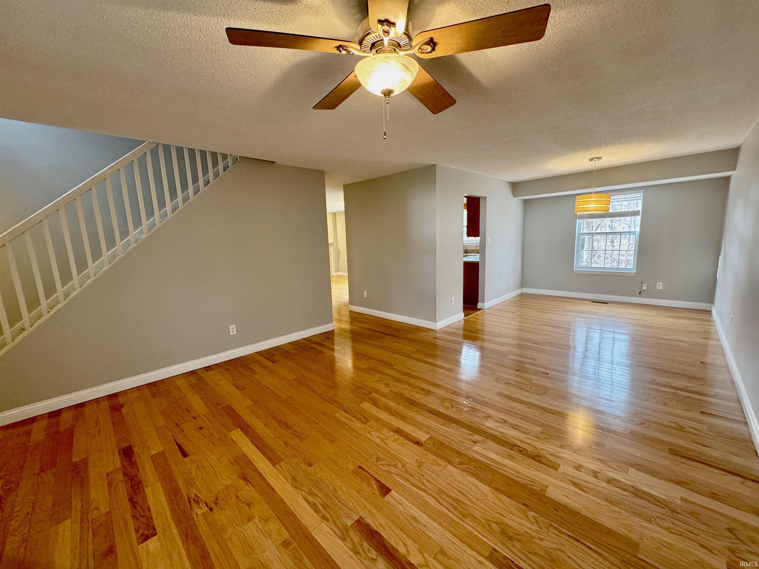 2104 South Azalea Lane Bloomington, IN 47401 - Photo 13 of 28