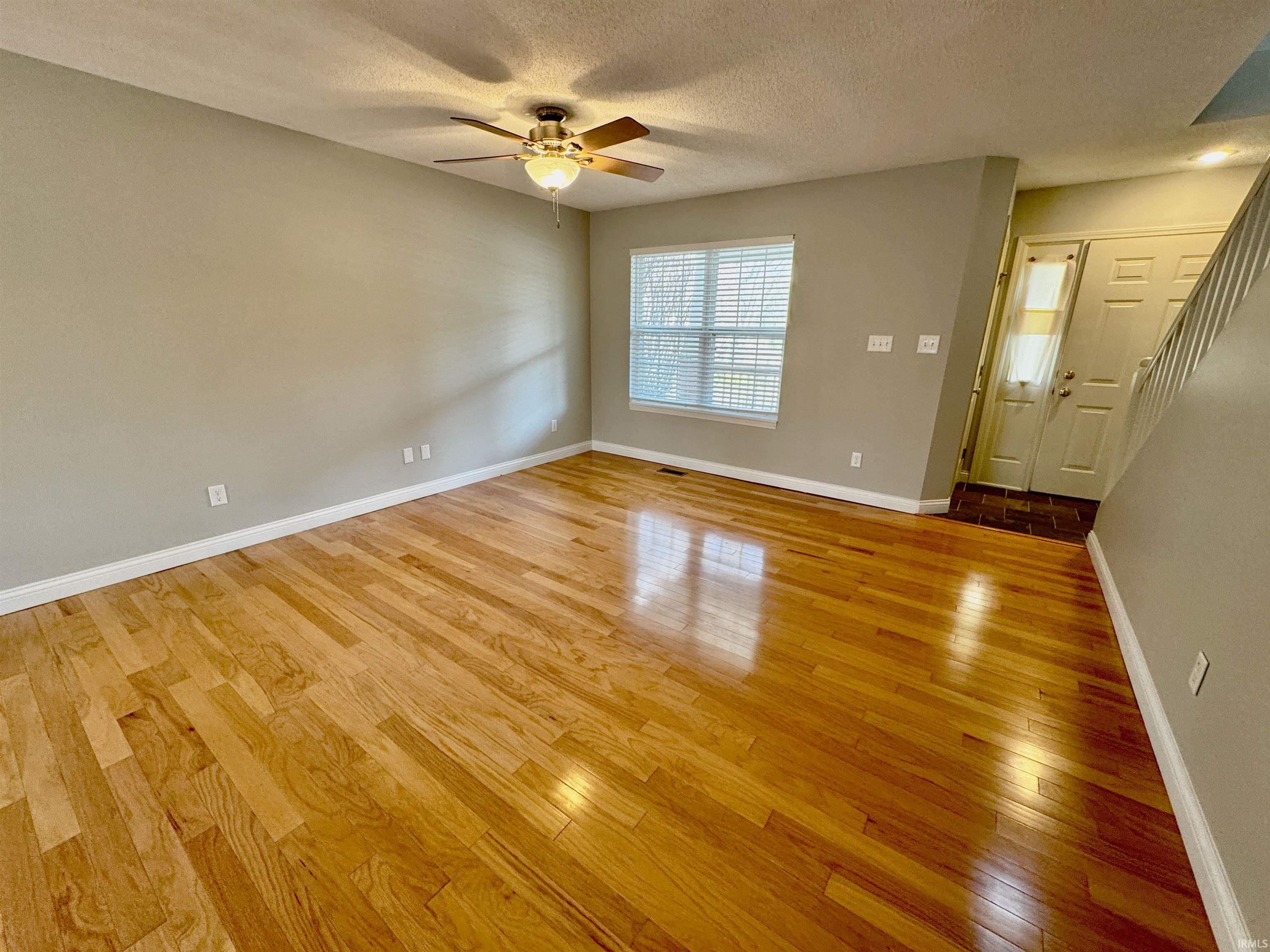 2104 South Azalea Lane Bloomington, IN 47401 - Photo 14 of 28