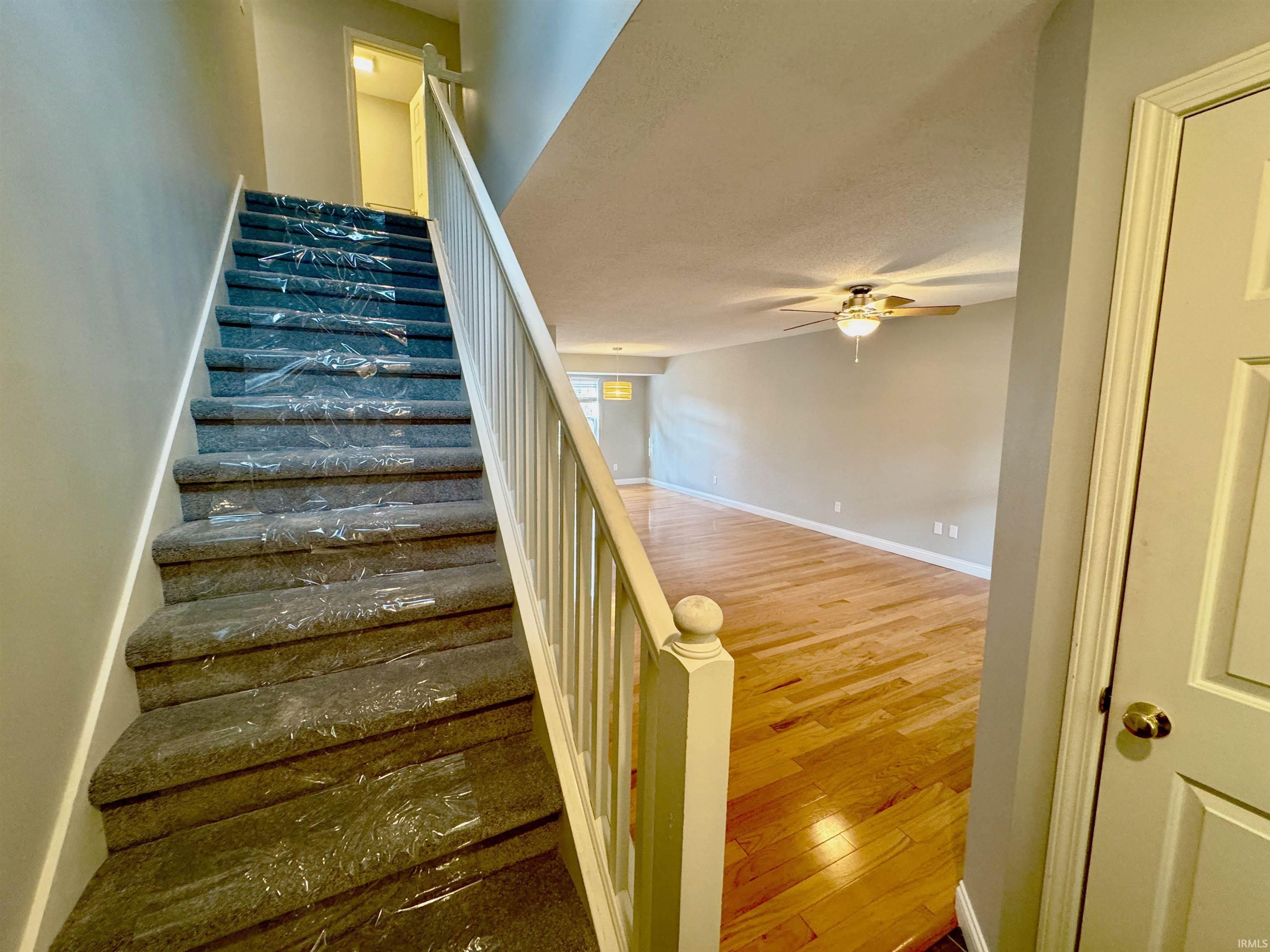 2104 South Azalea Lane Bloomington, IN 47401 - Photo 16 of 28