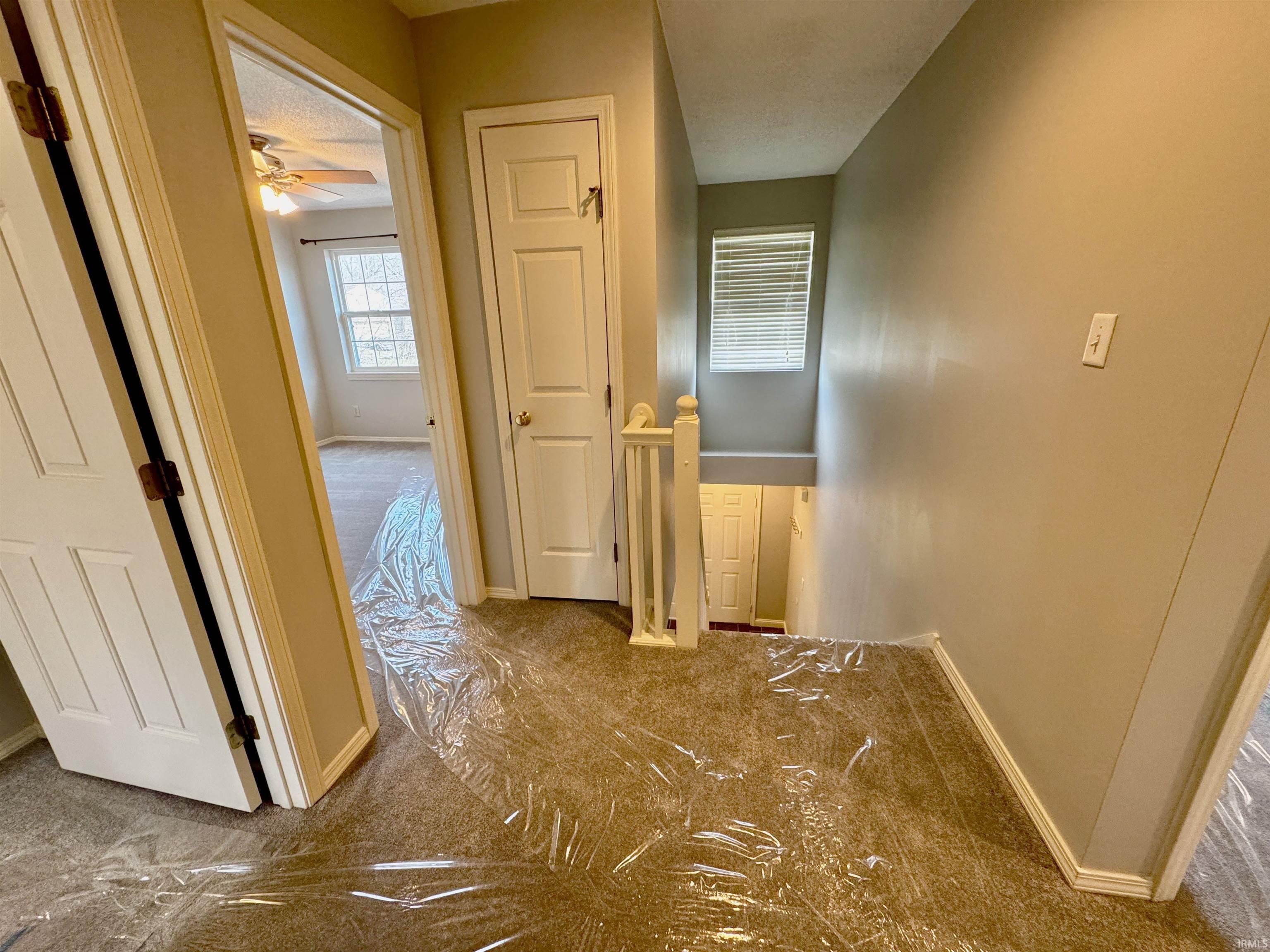 2104 South Azalea Lane Bloomington, IN 47401 - Photo 17 of 28