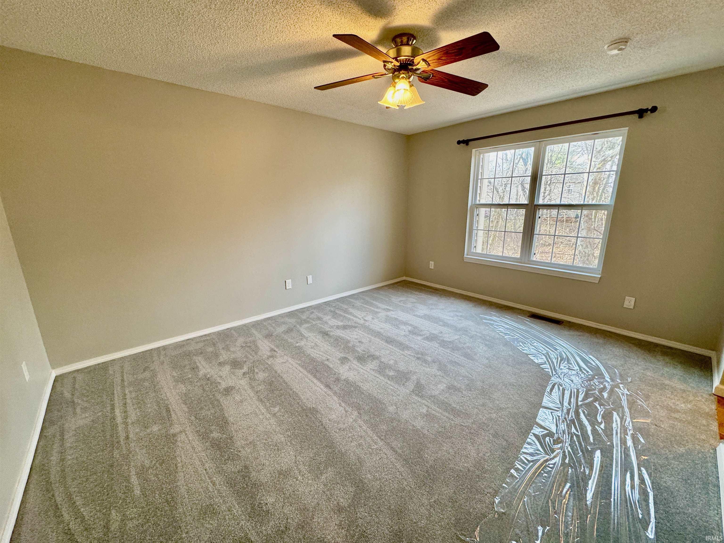 2104 South Azalea Lane Bloomington, IN 47401 - Photo 18 of 28