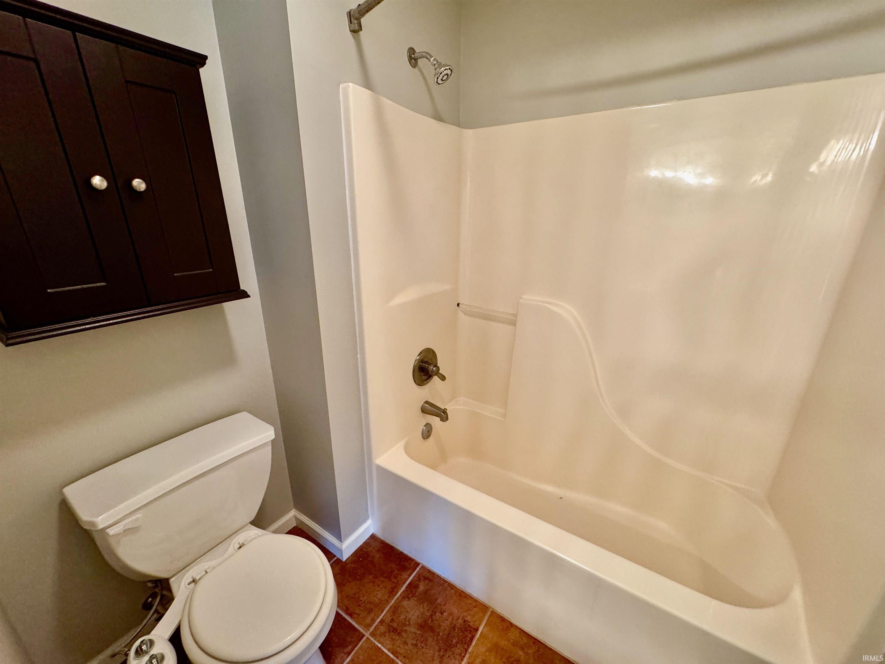 2104 South Azalea Lane Bloomington, IN 47401 - Photo 20 of 28