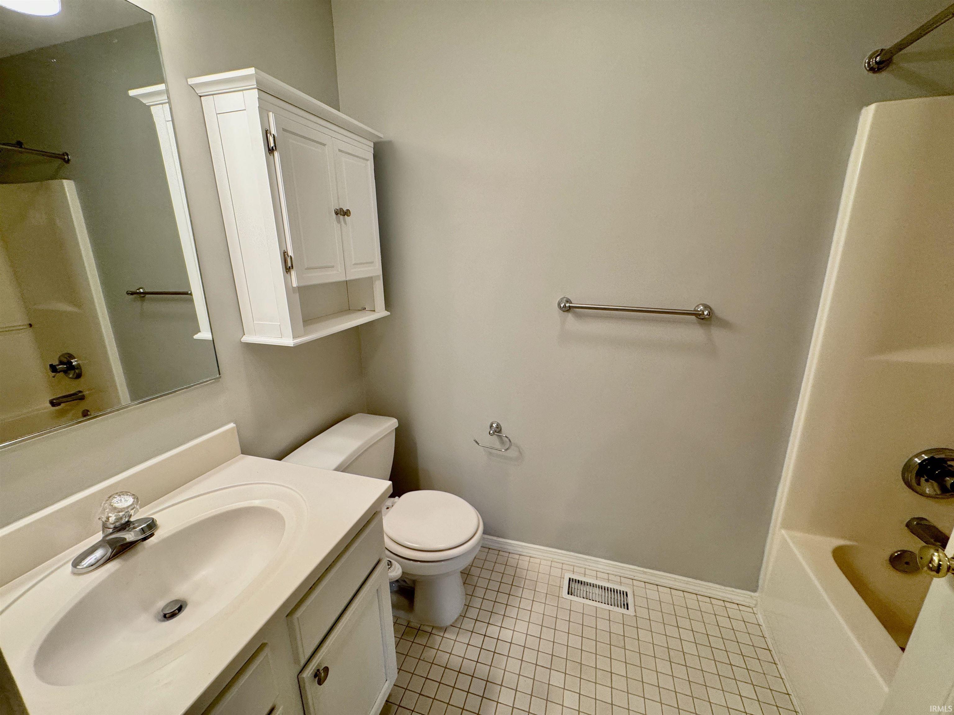 2104 South Azalea Lane Bloomington, IN 47401 - Photo 22 of 28