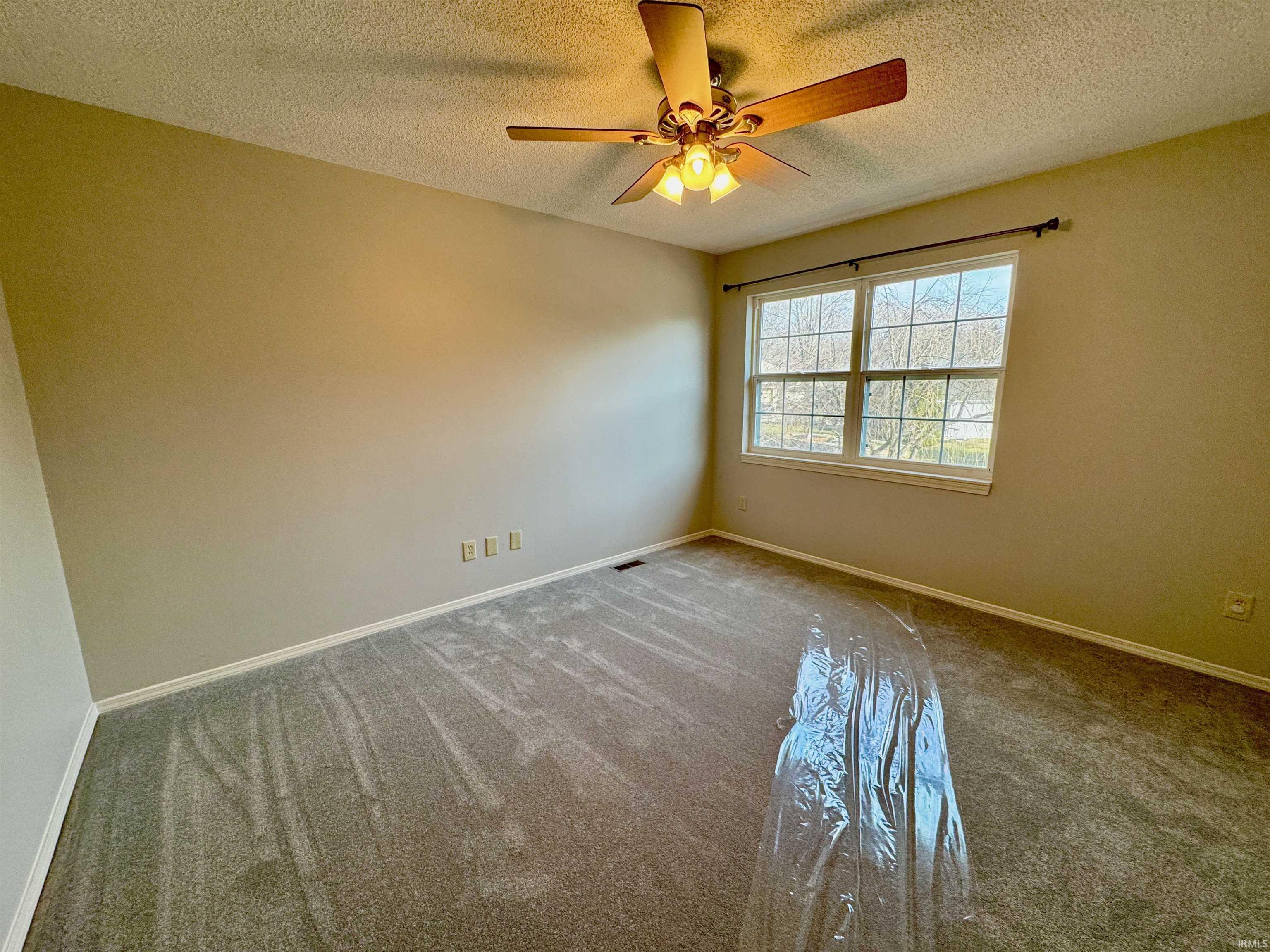 2104 South Azalea Lane Bloomington, IN 47401 - Photo 24 of 28