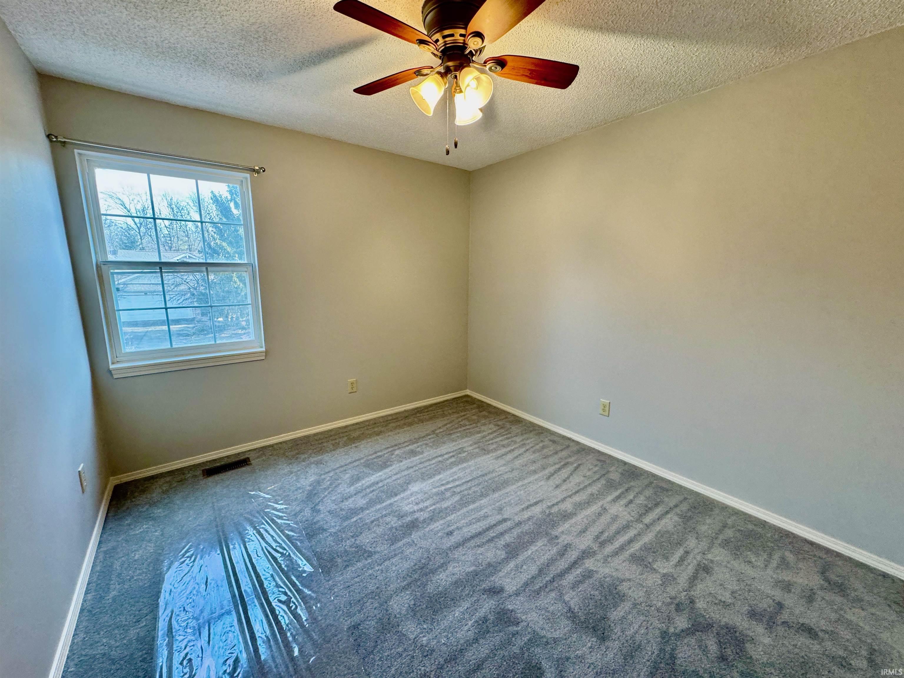 2104 South Azalea Lane Bloomington, IN 47401 - Photo 25 of 28