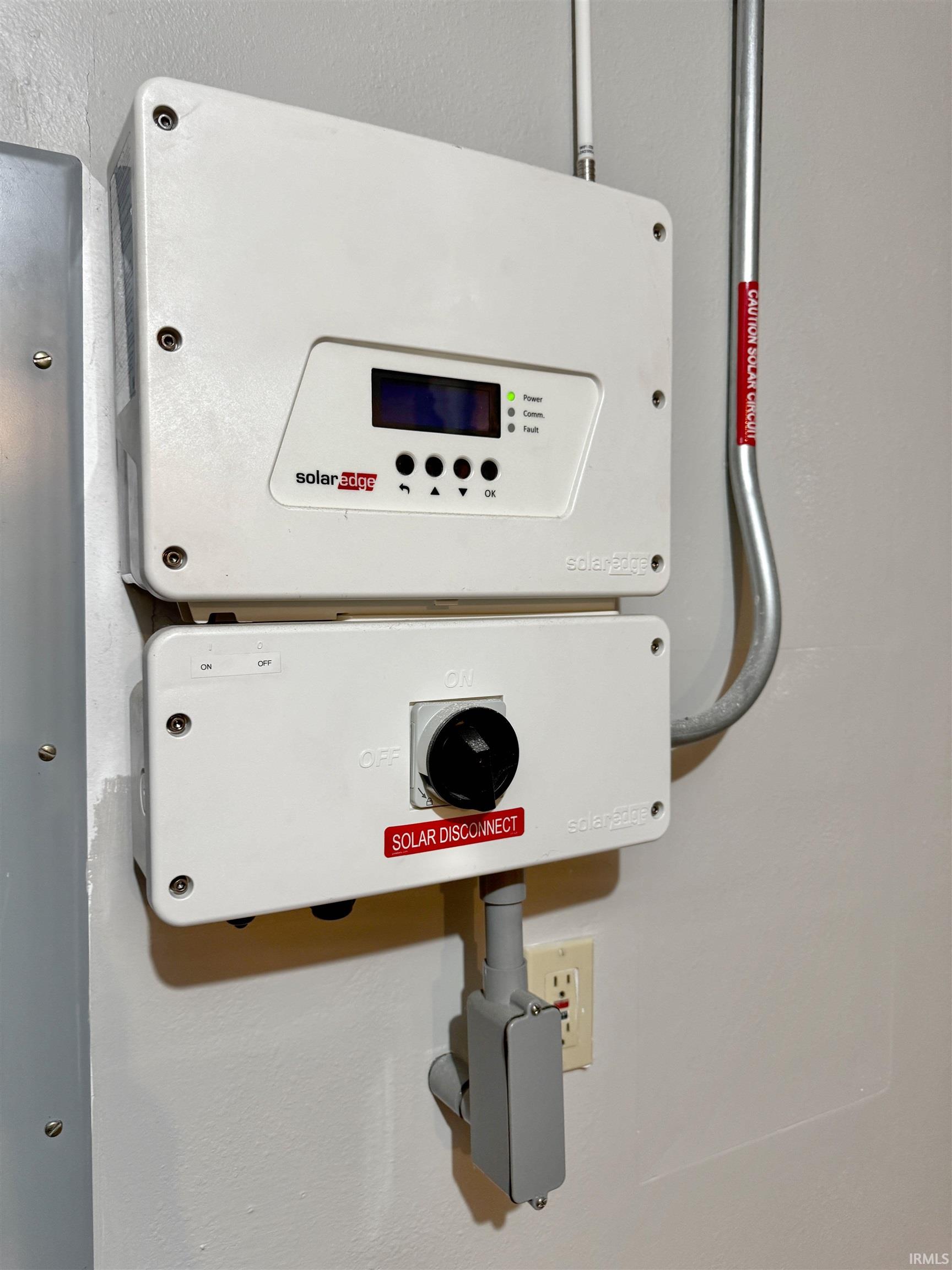 2104 South Azalea Lane Bloomington, IN 47401 - Photo 26 of 28