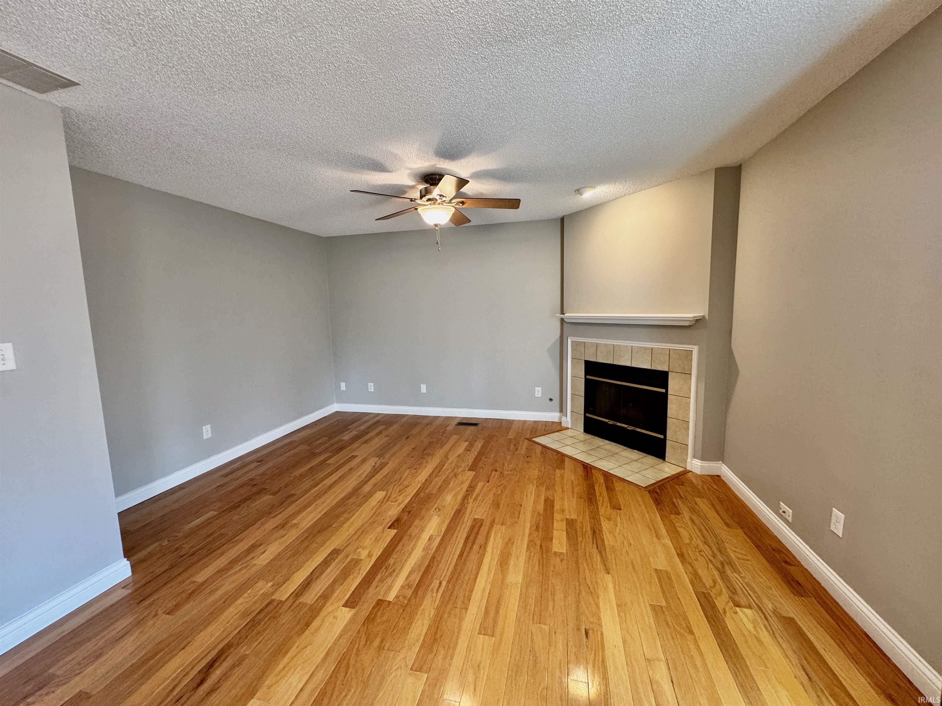 2104 South Azalea Lane Bloomington, IN 47401 - Photo 8 of 28