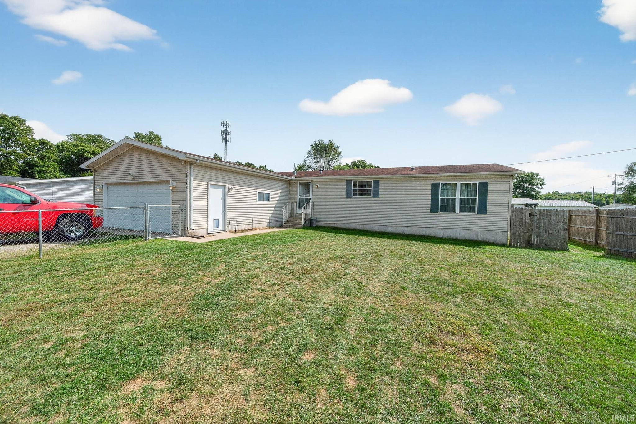 30468 Tower Road Elkhart, IN 46516 - Photo 1 of 26