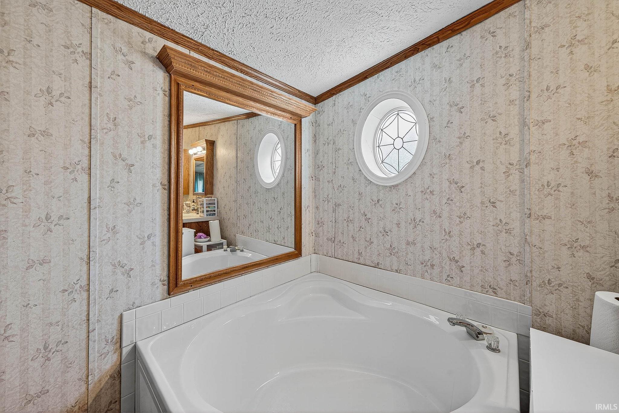 30468 Tower Road Elkhart, IN 46516 - Photo 12 of 26