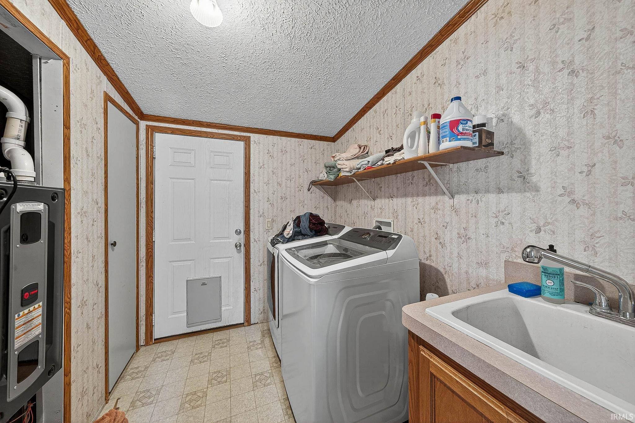 30468 Tower Road Elkhart, IN 46516 - Photo 13 of 26