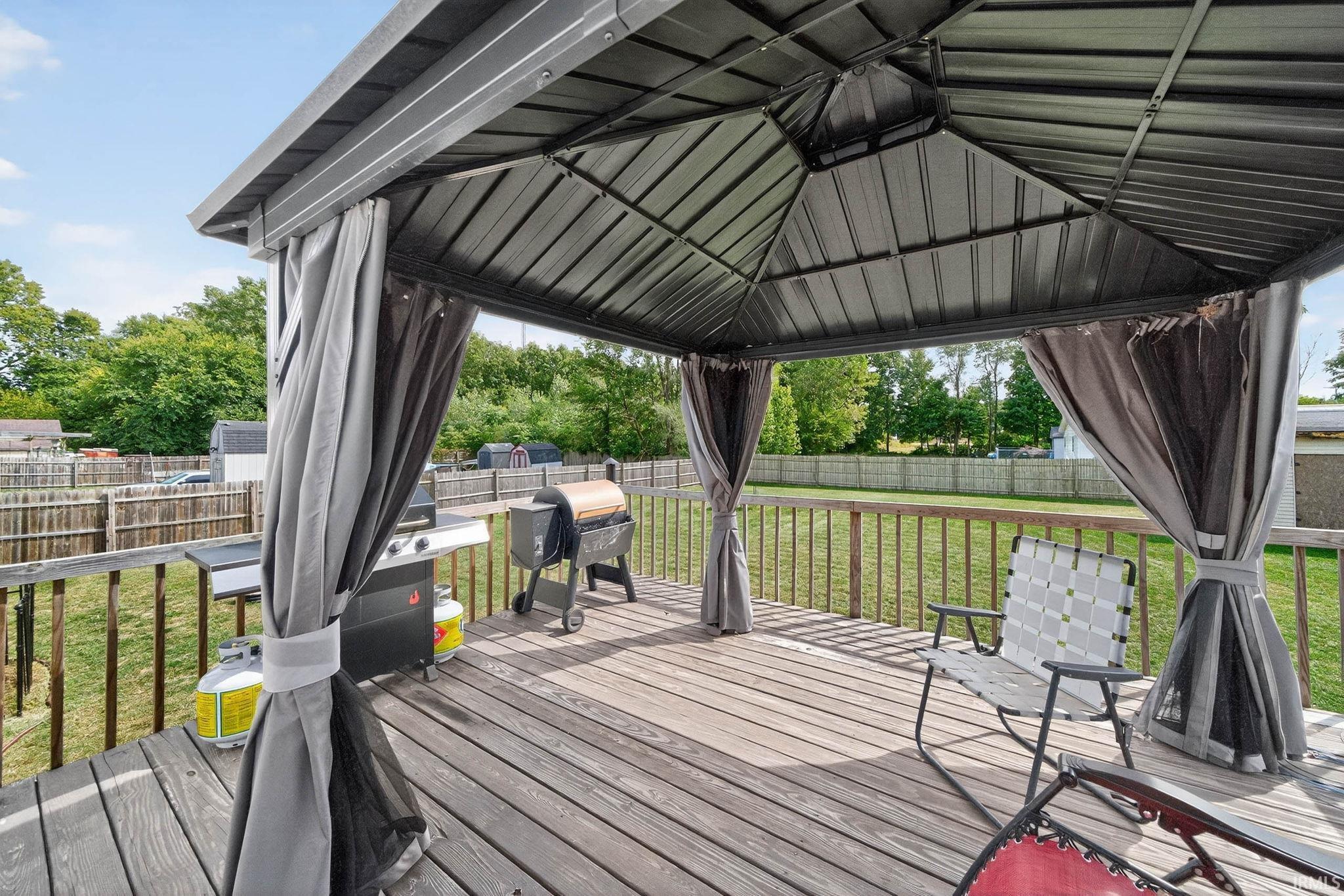 30468 Tower Road Elkhart, IN 46516 - Photo 16 of 26