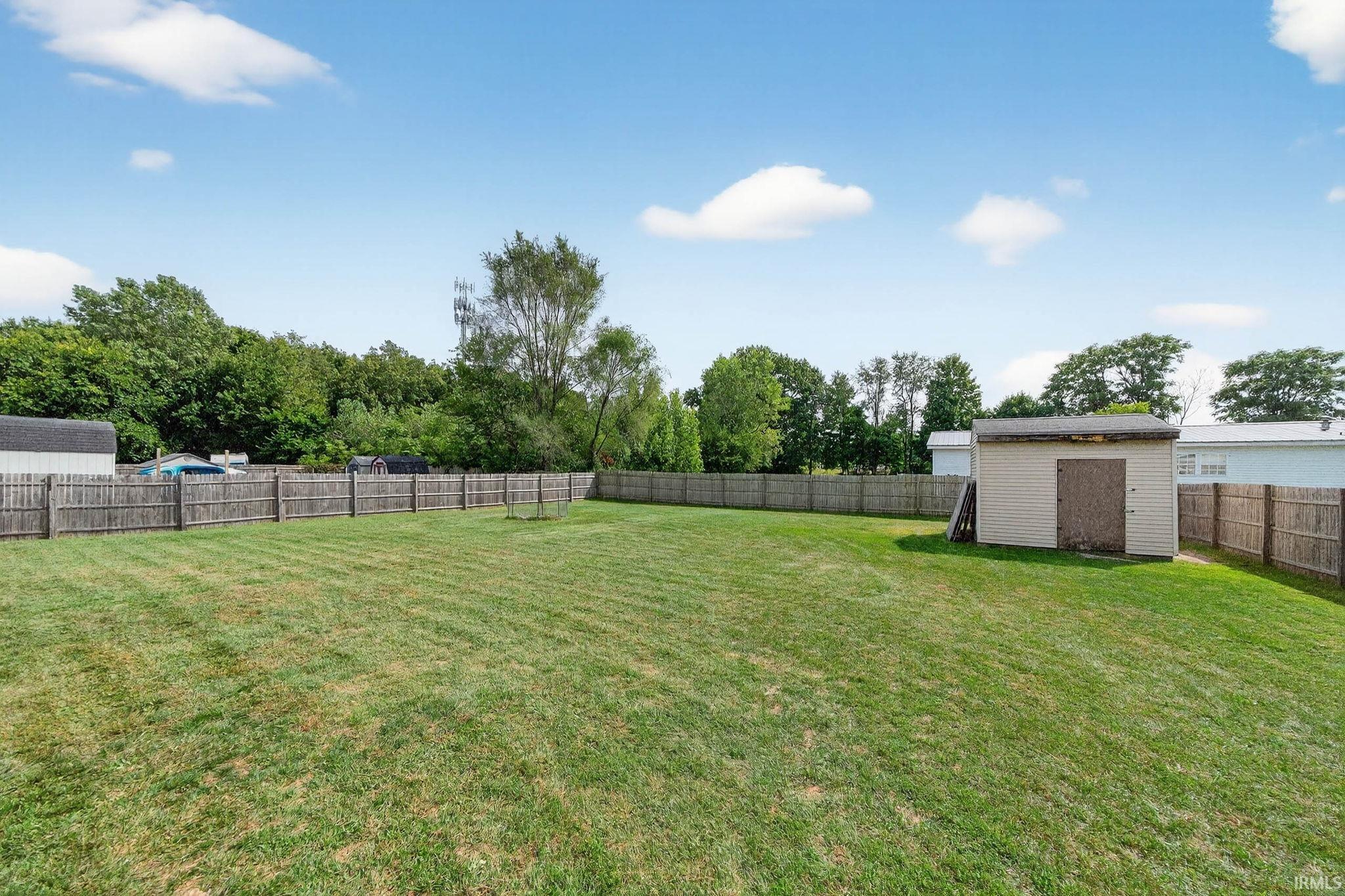 30468 Tower Road Elkhart, IN 46516 - Photo 17 of 26