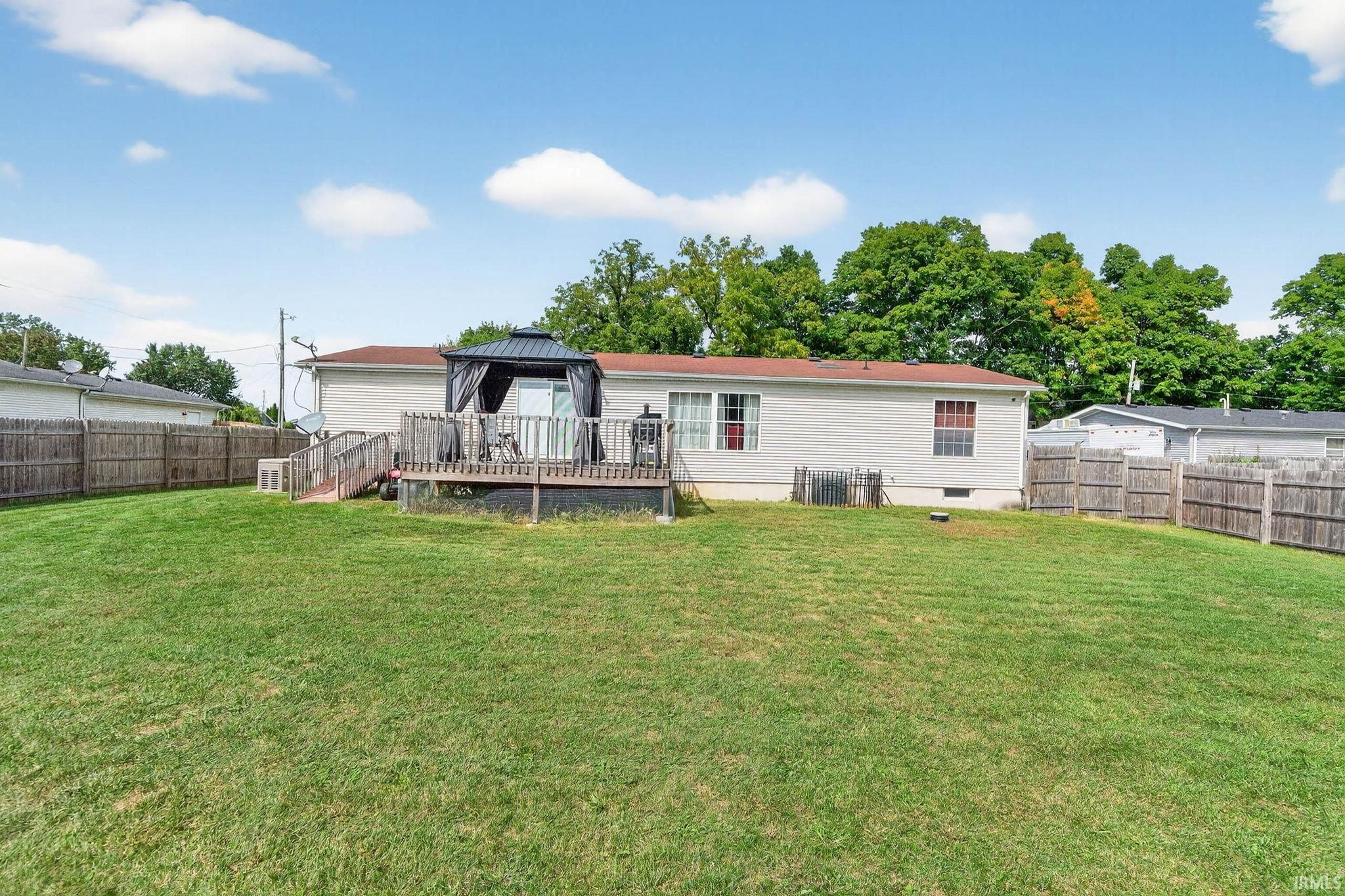 30468 Tower Road Elkhart, IN 46516 - Photo 18 of 26