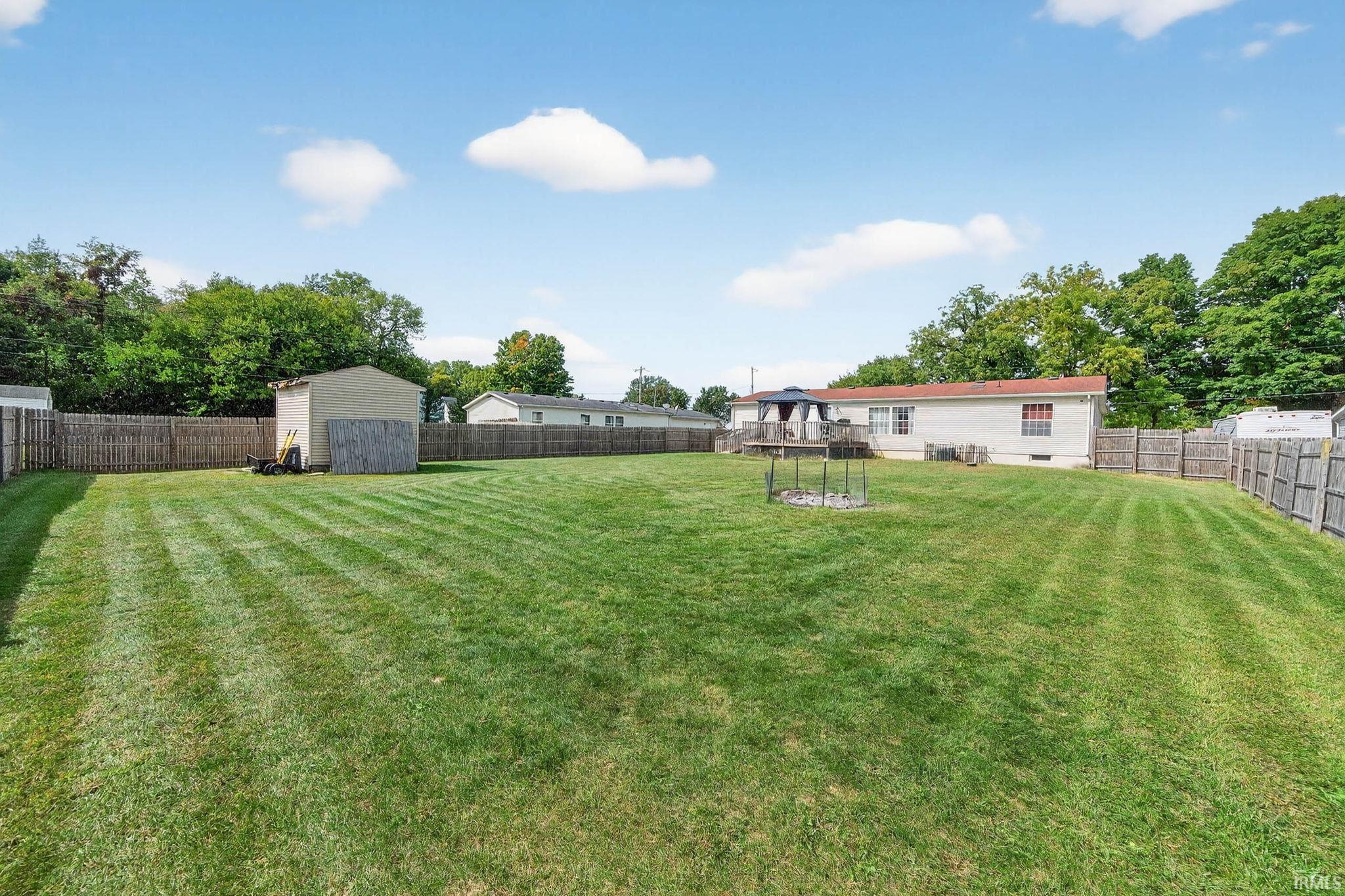 30468 Tower Road Elkhart, IN 46516 - Photo 19 of 26