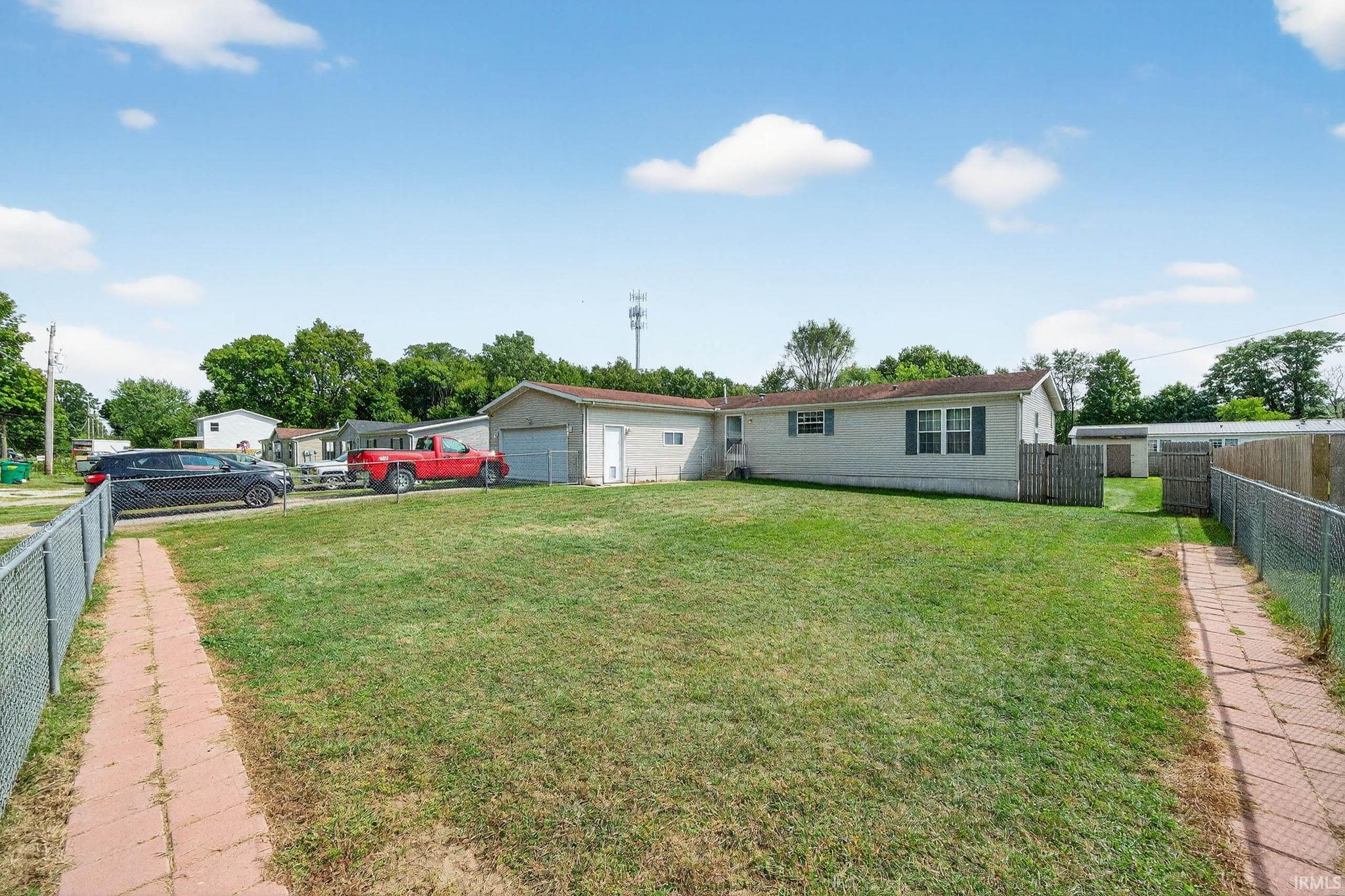 30468 Tower Road Elkhart, IN 46516 - Photo 2 of 26