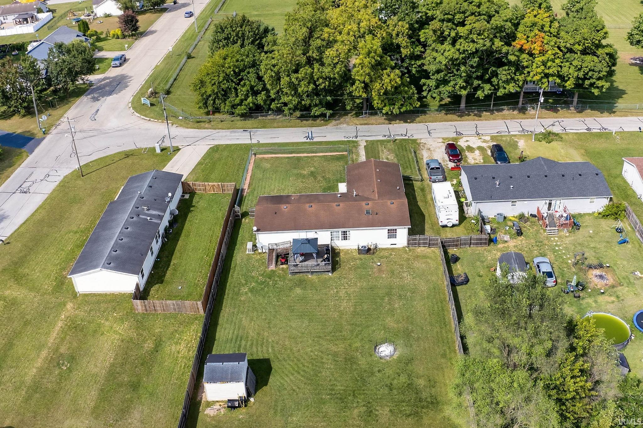 30468 Tower Road Elkhart, IN 46516 - Photo 23 of 26