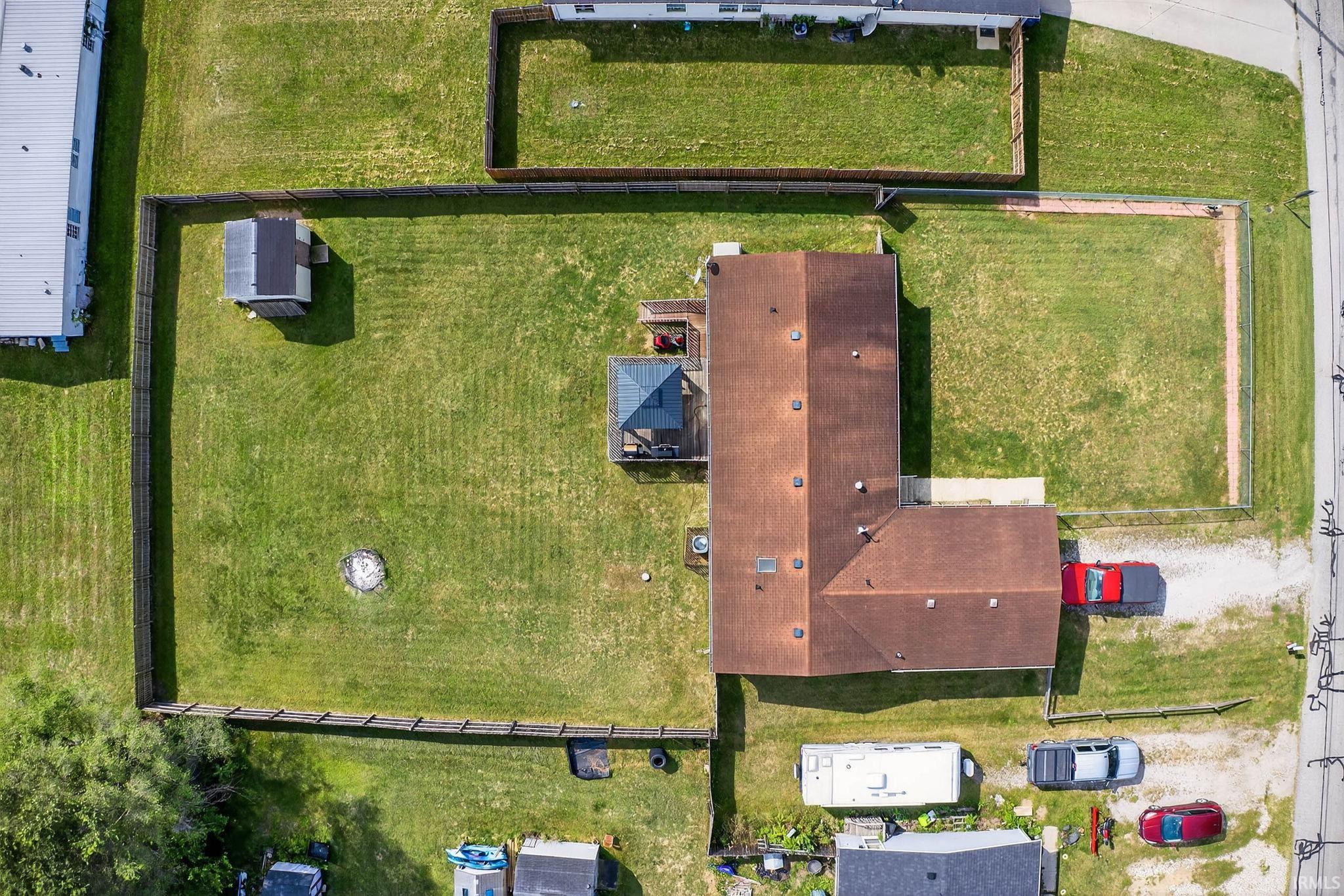 30468 Tower Road Elkhart, IN 46516 - Photo 24 of 26