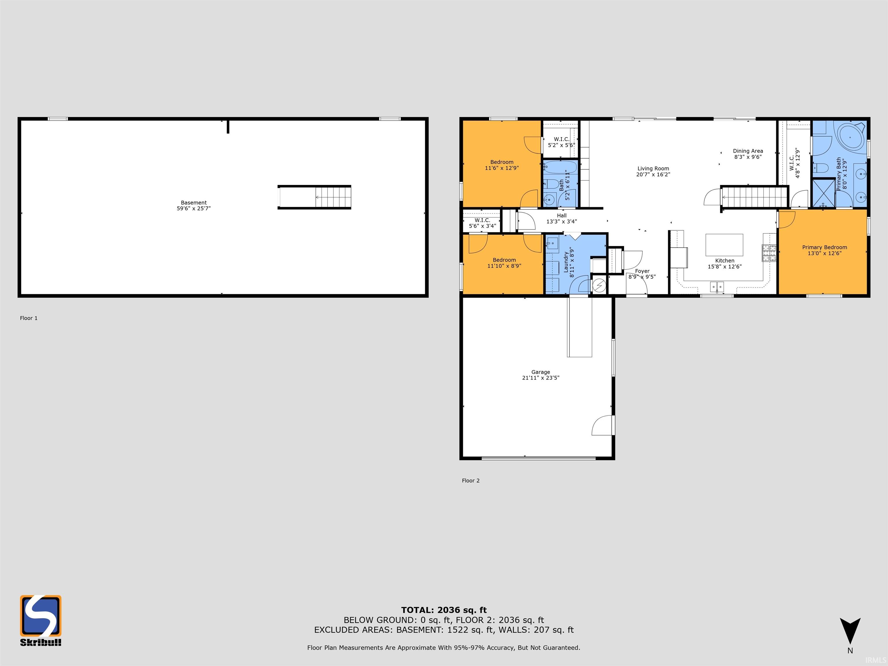 30468 Tower Road Elkhart, IN 46516 - Photo 26 of 26