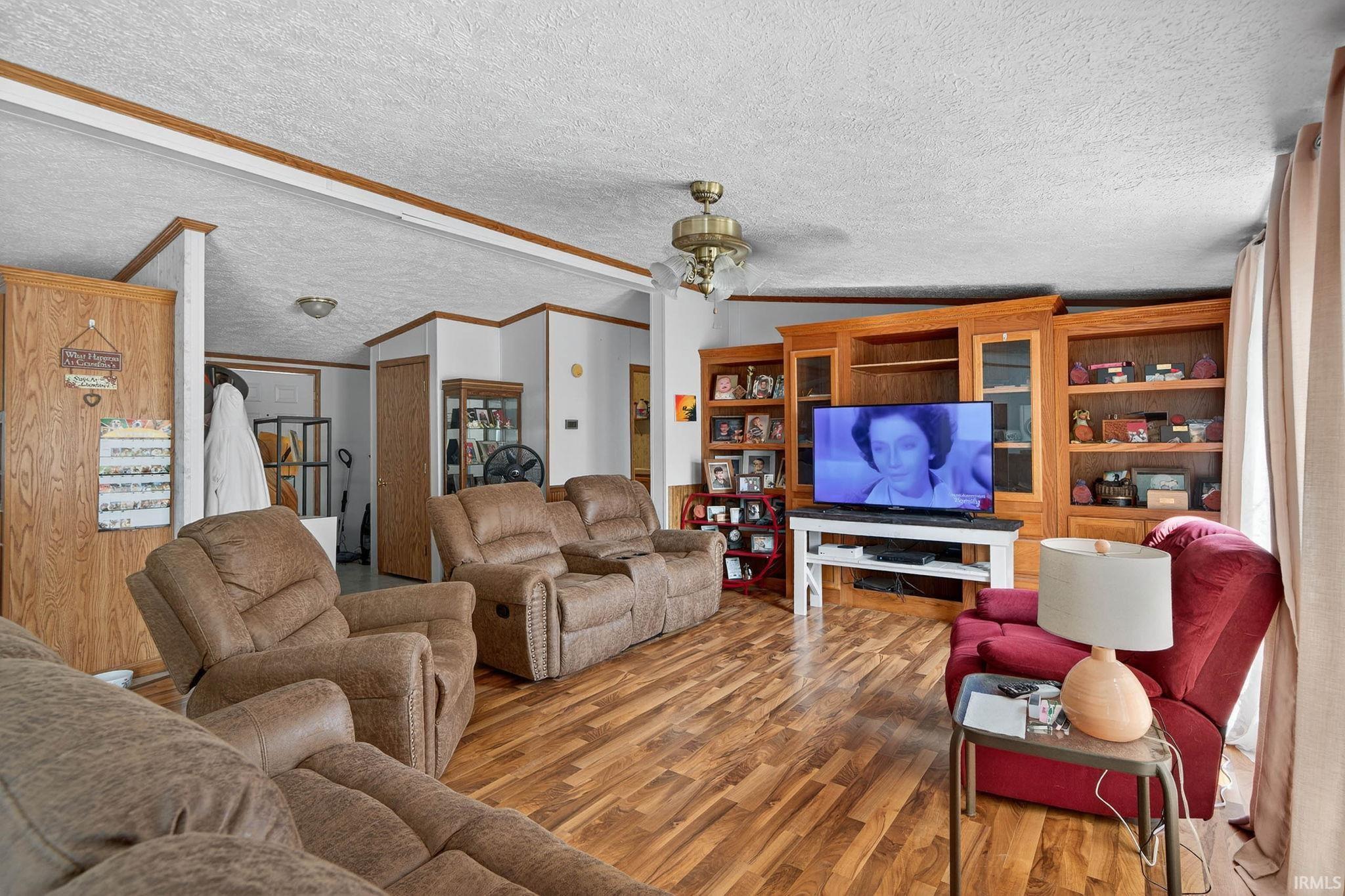 30468 Tower Road Elkhart, IN 46516 - Photo 3 of 26