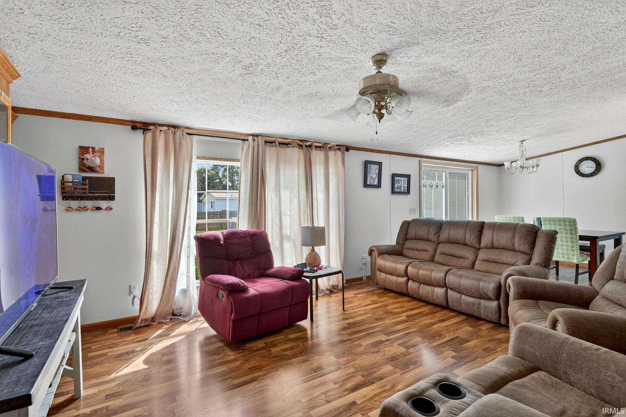 30468 Tower Road Elkhart, IN 46516 - Photo 4 of 26