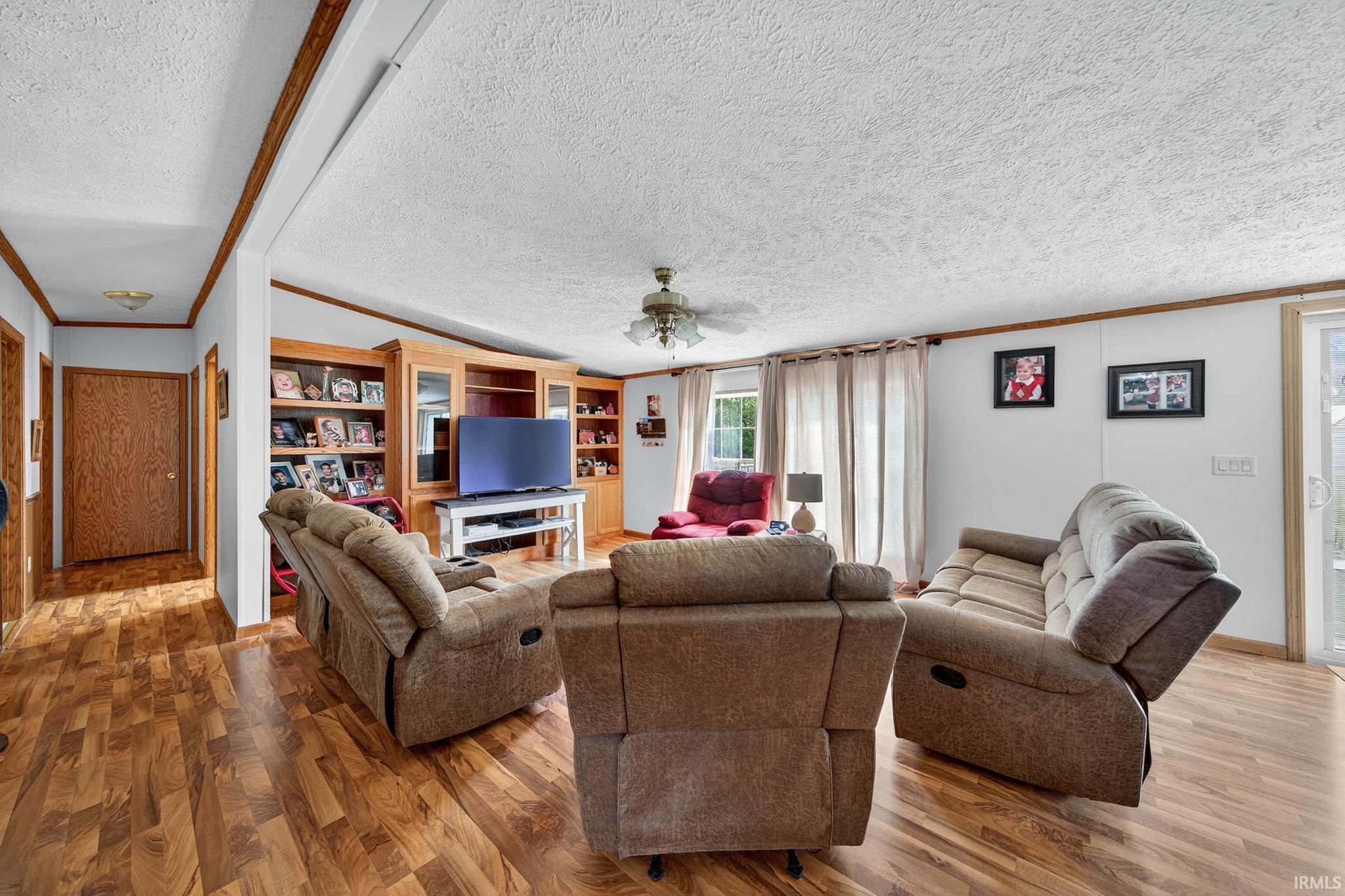 30468 Tower Road Elkhart, IN 46516 - Photo 5 of 26